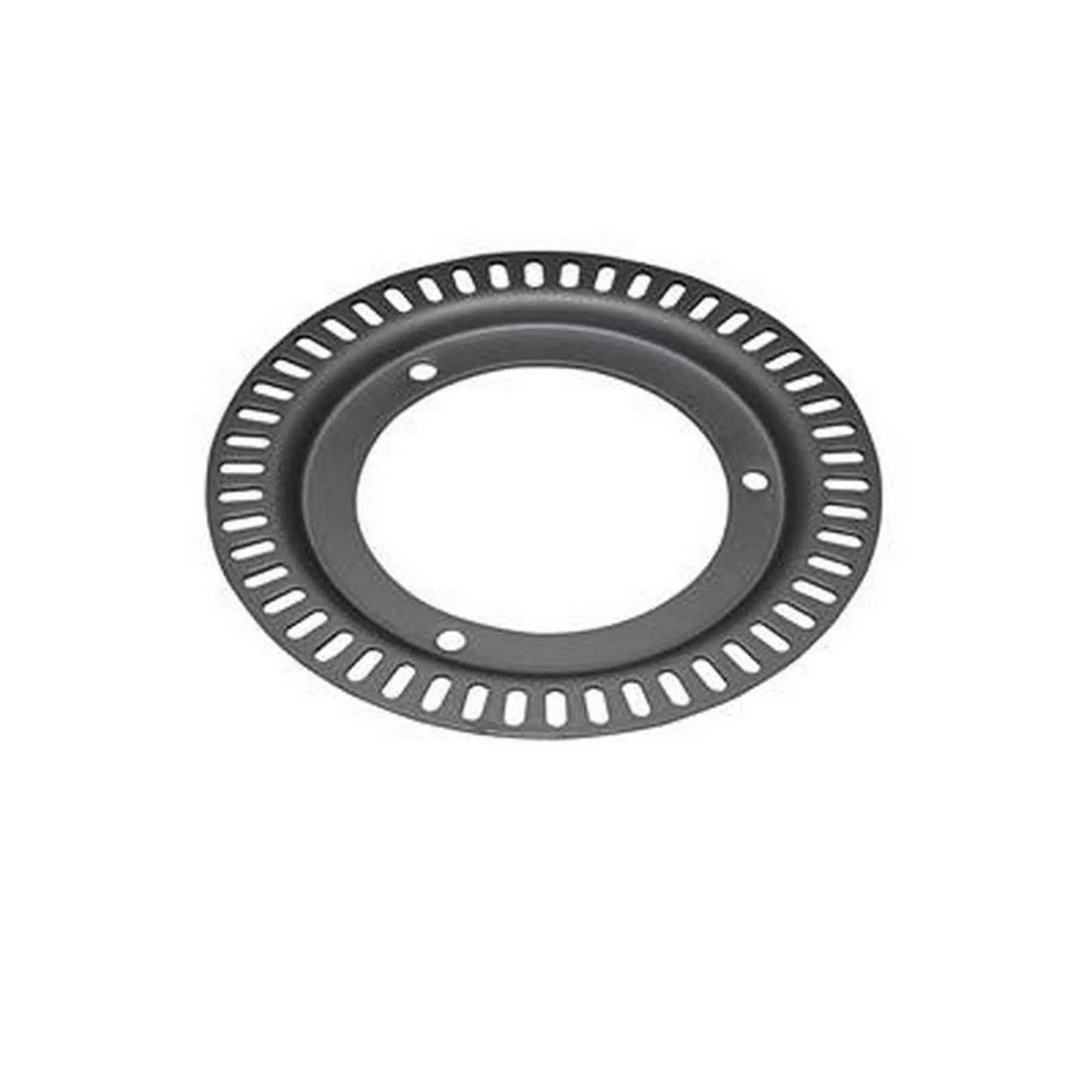 RKS BLADE 350 ÖN DİSK ABS SACI [BLADE250 PRO - BLADE250 - BLADE350 PRO] #RK 45185